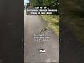 Day 134 of Trying to go D1 #highschoolsports #running #crosscountry #trackandfield