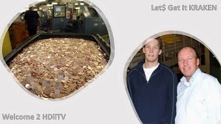800 000 Pennies Worth Mike Dunleavy Jr Hire Is It Nepotism Or Hardwork