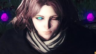 After Dark - Elden Ring Edit