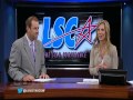 LSC Showcase on Fox Sports Southwest #3 (part 2)