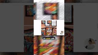 Pumpkin Coloring Book Idea for Amazon KDP #howto #amazonpublishing