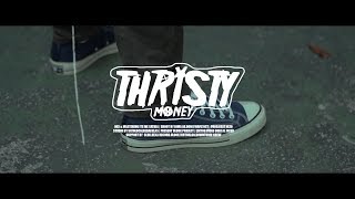 Dodi Al Fayed - Thristy Money Music Video