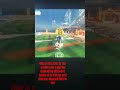 #funk #rocketleague #rlcompetitivo #rl #gaming #rocketleagueclips
