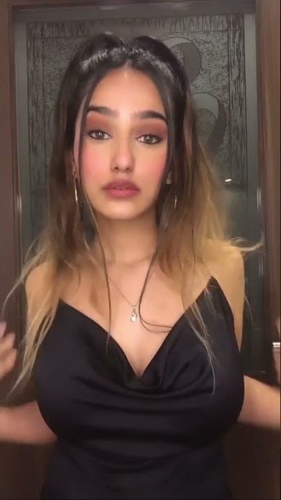 Maneskin - Beggin | Instagram Reels | Trending Reels | Rhythms - Musical Vibes | Beggin Tiktok