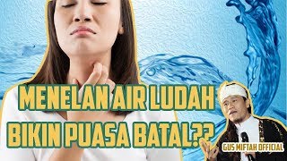 Tanya jawab seputar puasa menyambut bulan suci ramadhan
