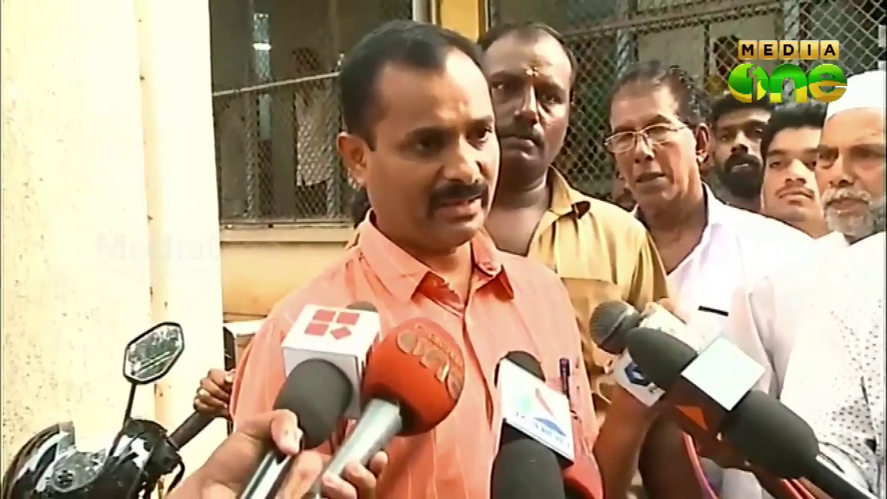 BJP Urges Authority To Kill Stray Dogs YouTube bjp-urges-authority-to-kill-stray-dogs-youtube