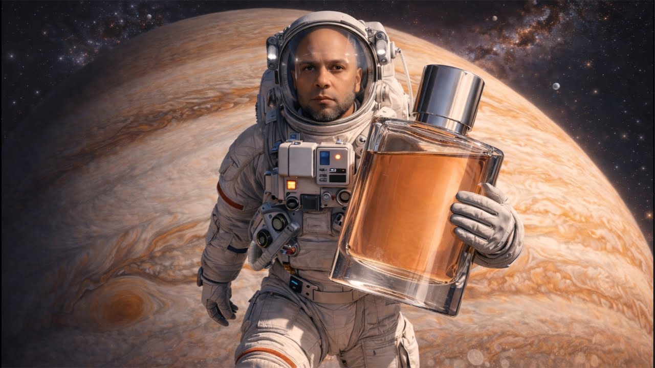 🌿👄 Fragrance Q&A Lounge 👄🌿￼