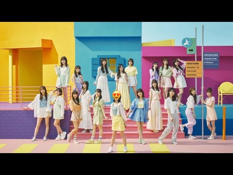 （センターはあの子！！）日向坂46 10枚目シングルフォーメーション発表