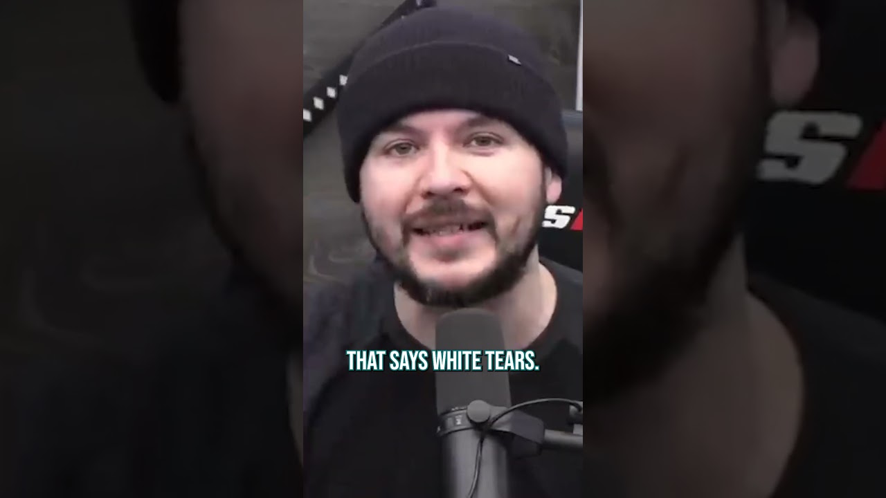 INSANE New Movie Trailer Just Released #shorts