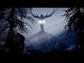 ゲーム内に潜む巨大生物たち Part5 隠し要素集