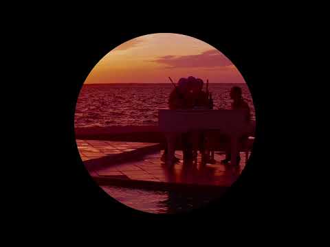 jamesjamesjames - island