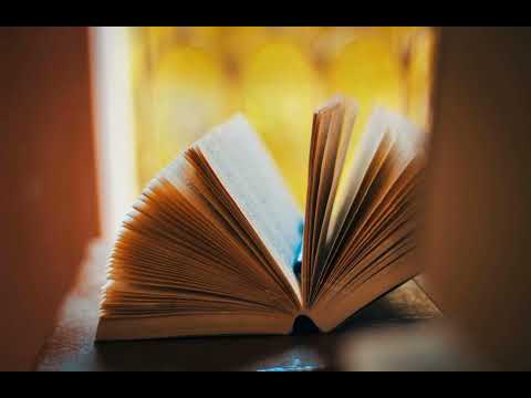 Gabrijel Garsija Markes, Sto godina samoće, 4.