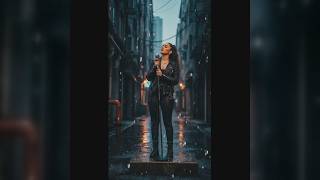 Pattern Static — Vesper Quay | Original Pop for Fans of Mariah Carey & JoJo