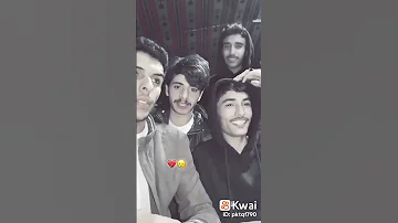 حـالات وتـس تـصـميـم شـيلـهه ة تـذكـري قـلبـي الي ضـاعت سنـينـهه ة 