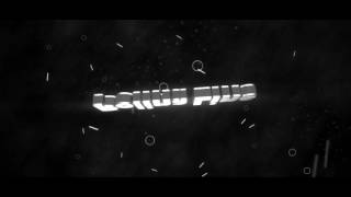 Интро Для Каналакак Лучше Polina Lime Или Девочка Вип.?