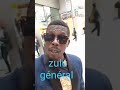 Diego Cao Kutu Aya Congo Na Nzela Ya Mayi