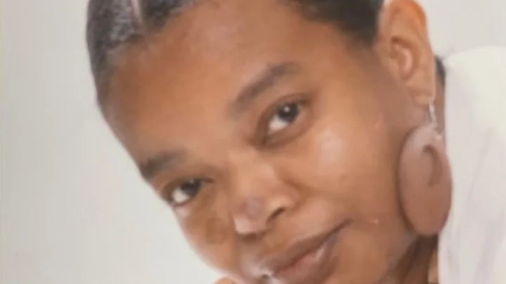 Memorial Service for Rosetta Ann Kelley