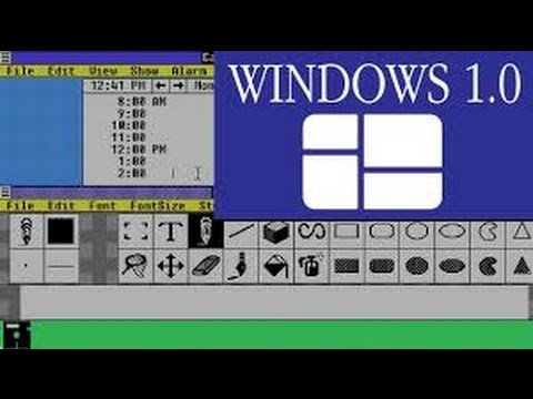 windows 10 virtualbox no 64 bit