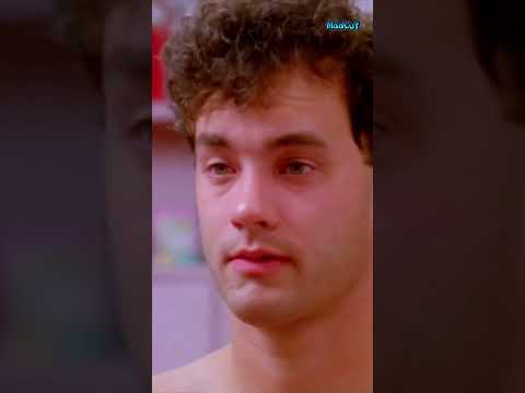 Мальчик загадал желание, стать большим #кино #моменты #shortsyoutube #shortvideo
