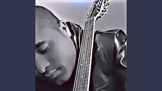 Jovem apaixonada