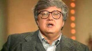 Siskel Ebert - Rain Man