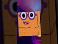 #numberblocksquarterband #hilariousfails #ㅇyㅇ #eljugueterodelaesme #spongebob
