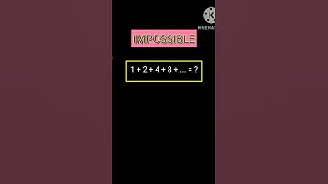 The most Controversial Equation Ever | IMPOSSIBLE | #maths #beauty #impossible #new #mathematics