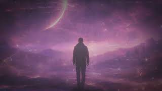 Download Lagu 🎧 Stillform — Sky.AI MP3