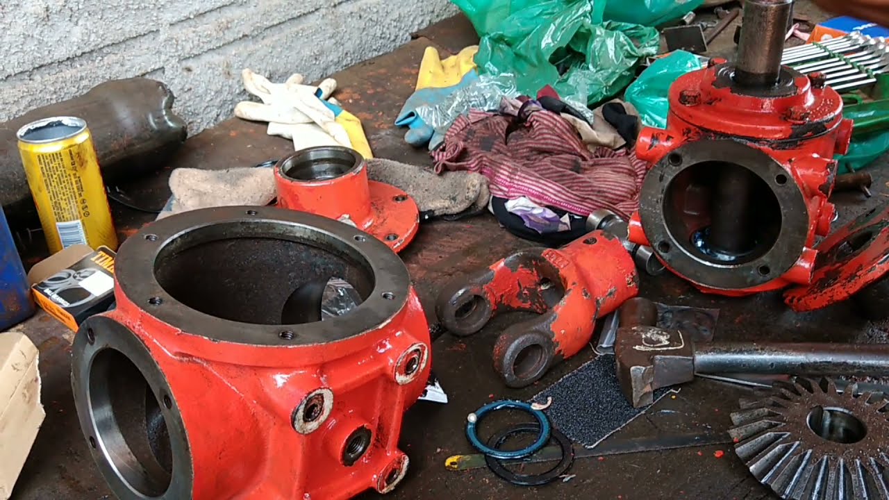 revisando calcalhadeira Jan 5.500 kg vídeo de aprendizado