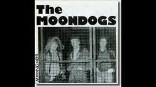 The Moondogs - "Ya Don't Do Ya" chords