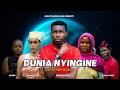 Dunia nyingine  another world  full movie  english subtitles