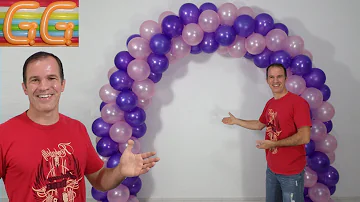 Como fazer um arco com galhos secos?