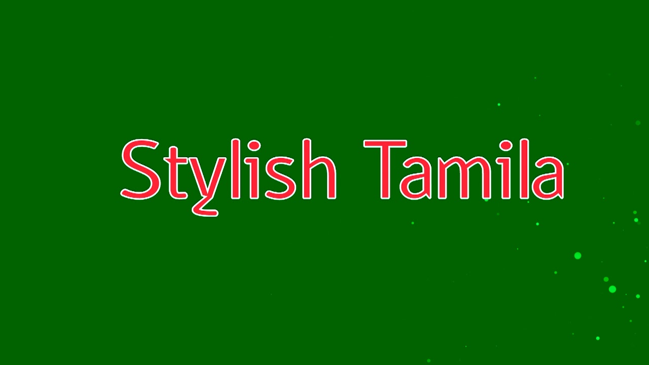 Lipstick cover song YouTube