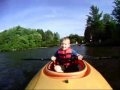 Jack in kayak 5-30-10.wmv