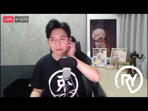 ****劉威煌-隊長live****#聽風的歌