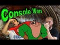 Console Wars - Boogerman - Super Nintendo vs Sega Genesis