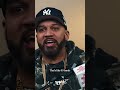 The Kid Mero on Mayor Mamdani's Universal Child Care Plans