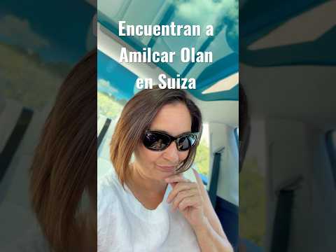Adriana Braniff Live