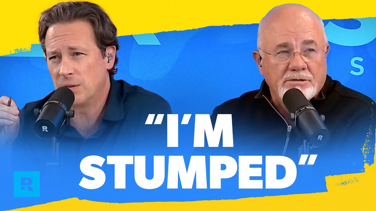 “These Numbers Are Just Horrendous” (,000 Upside Down)