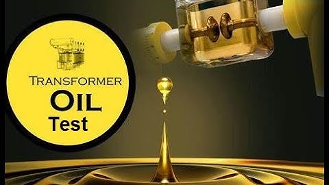 #oem  Manufacturing Dielectric Oil Breakdown Voltage Measurement Transformer Oil Testing Kit #bdv