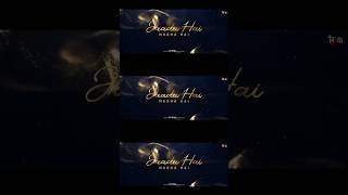 #DJHaq #JaaduHaiNashaHai #ShreyaGhoshal #Jism #BollywoodRemix #SensualVibes #ClassicReimagined