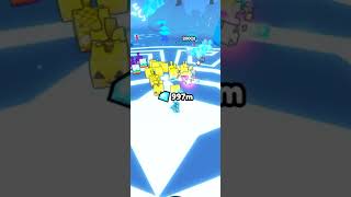 So gems got nerfed but they forgot about this... 😎