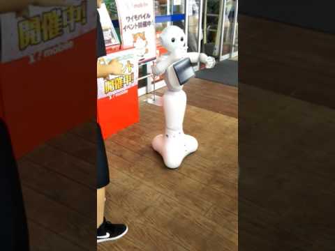 恋するフォーチュンクッキー　ペッパーくん