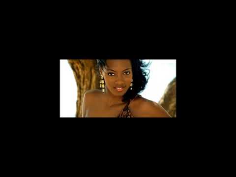 apolonia   ou lé belle