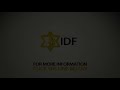 What Does the IDF Do to Avoid Civilian Casualties?