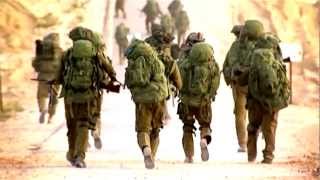What Does the IDF Do to Avoid Civilian Casualties?