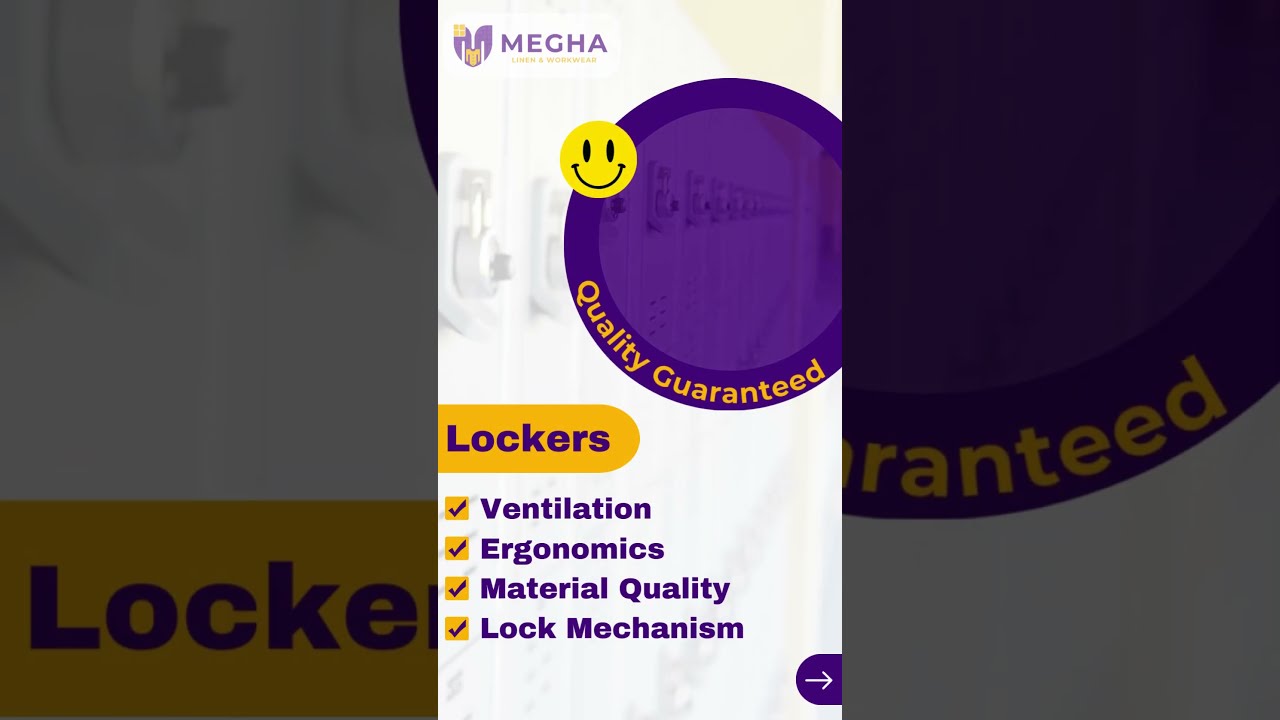 Our Quality Matters