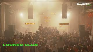 LOCKED CLUB - Coco Jambo [STVOL TV]