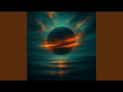 Guarda lost motion su YouTube Guarda lost motion su YouTube