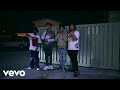 Philthy Rich, Skilla Baby - Real Street Niggas (Official Video)